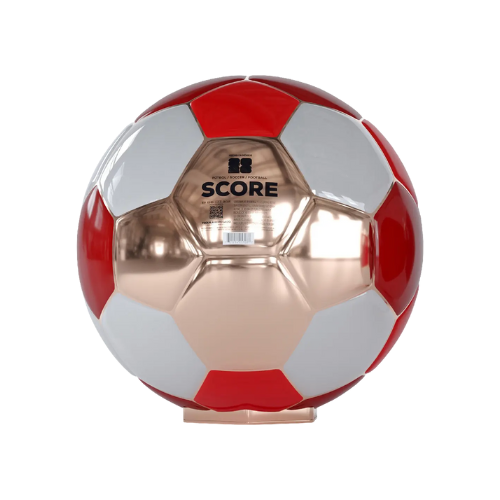 Score Canada Reposado Tequila