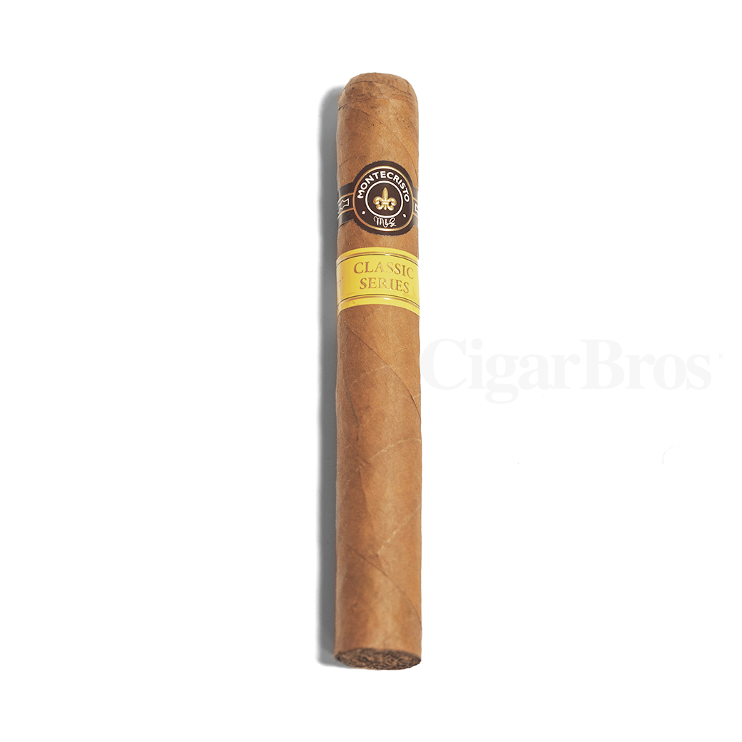 Montecristo Classic Collection Toro