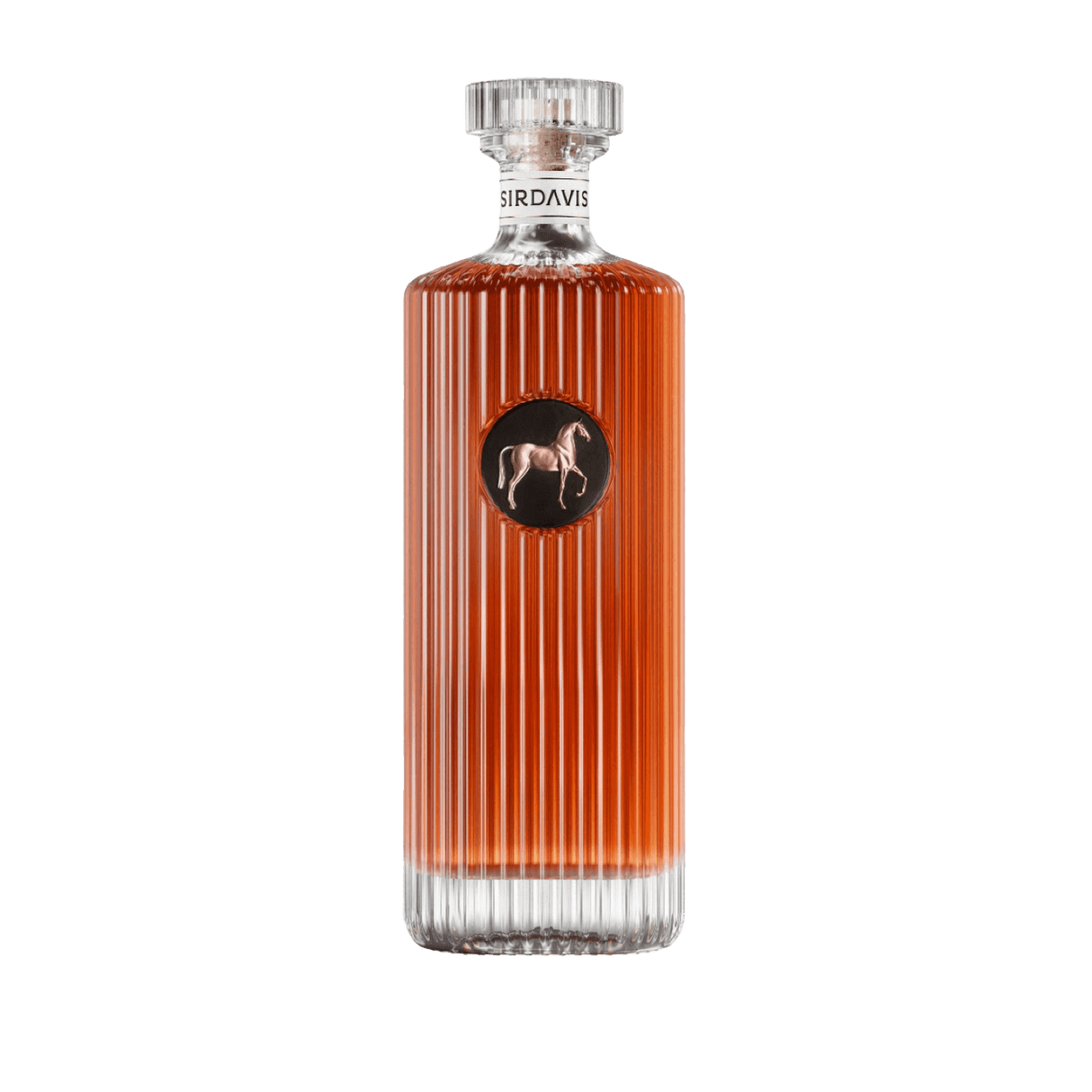 SirDavis American Whisky by Beyonce Knowles-Carter