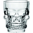 Skull Shot Glasses 1.5oz