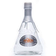 Spirit of Hven Organic Vodka