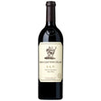 Stag's Leap Wine Cellars S.L.V. Cabernet Sauvignon