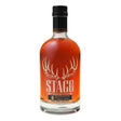 Stagg Jr. Bourbon Whiskey 130.9 Proof