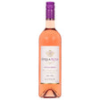 Stella Rosa Berry Wine