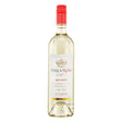 Stella Rosa Red Apple Wine