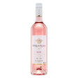 Stella Rosa Rose Wine