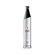 Stoli Elit Vodka