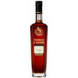 Thomas S. Moore Straight Bourbon Extended Cask Finish Port Cask
