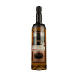 Tres Manos Tequila 100% Anejo 3 Year 1L