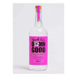 Uncle Eds Dragonberry Vodka