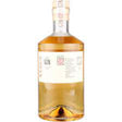 Venus Spirits Small Batch Gin Blend #2