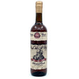 Very Olde St. Nick Ancient Cask Rye Faith + Conviction