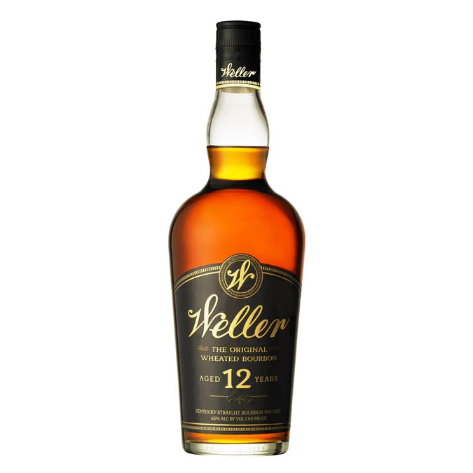 Bourbon Image
