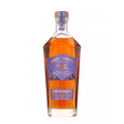 Westward American Single Malt Whiskey Cask Strength