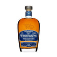 Whistlepig 15 Year Straight Rye Whiskey