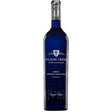 Wilson creek white cabernet sauvignon variant series california