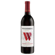 Woodbridge cabernet sauvignon california