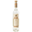 Xicaru Mezcal Silver Tequila