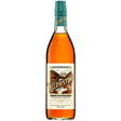 Yellowstone Hand Picked Bourbon Whiskey 109 Proof
