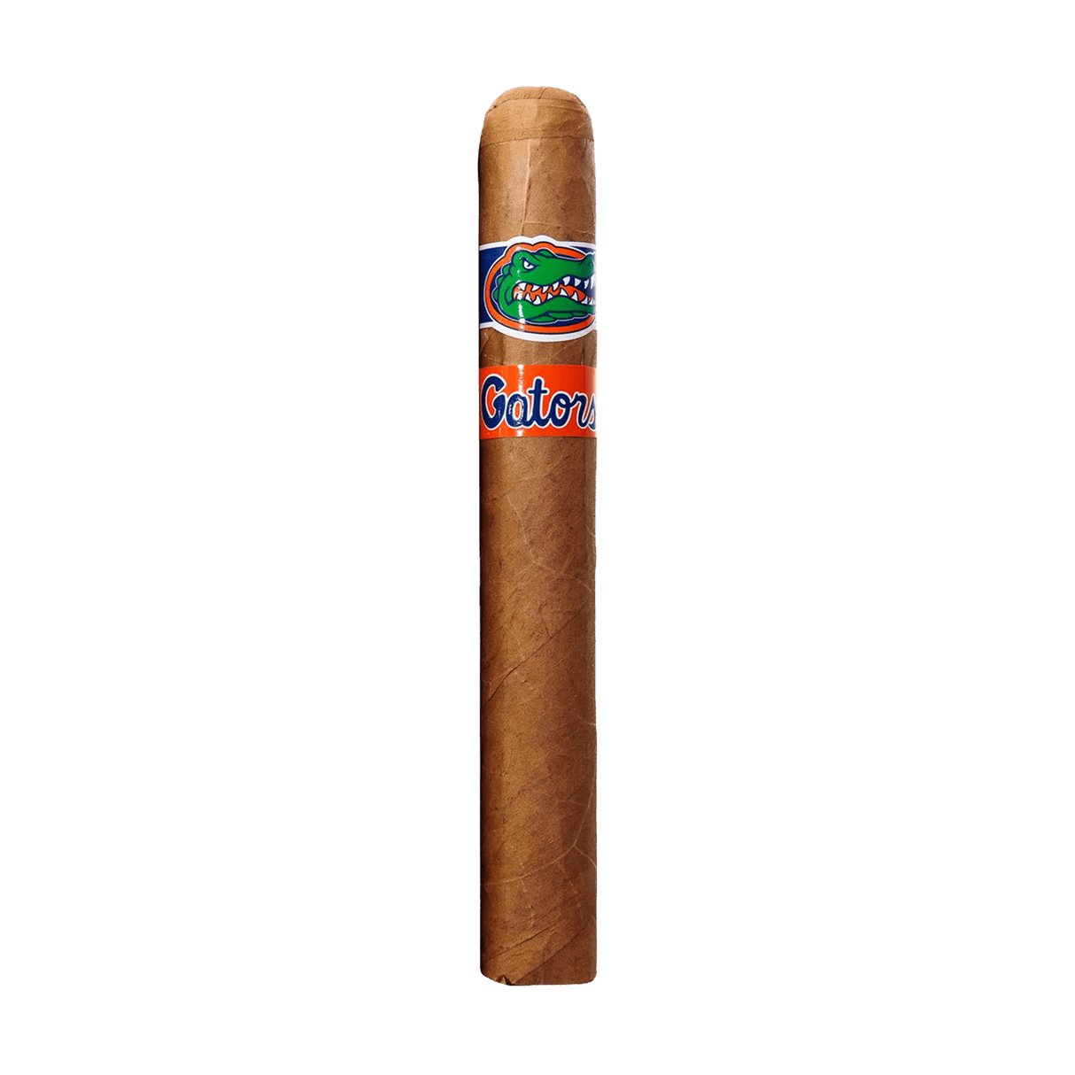 Boccock Brothers Florida Connecticut 6x52 FreshBox | 3-Pack