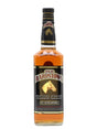 Old Bardstown Bourbon