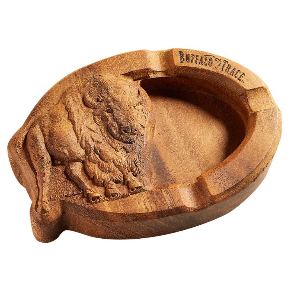 Buffalo Trace®