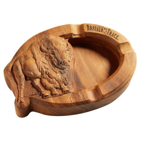 Buffalo Trace®
