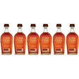 Copy of Elijah Craig Cmall Batch Bourbon Whiskey 6 Pack