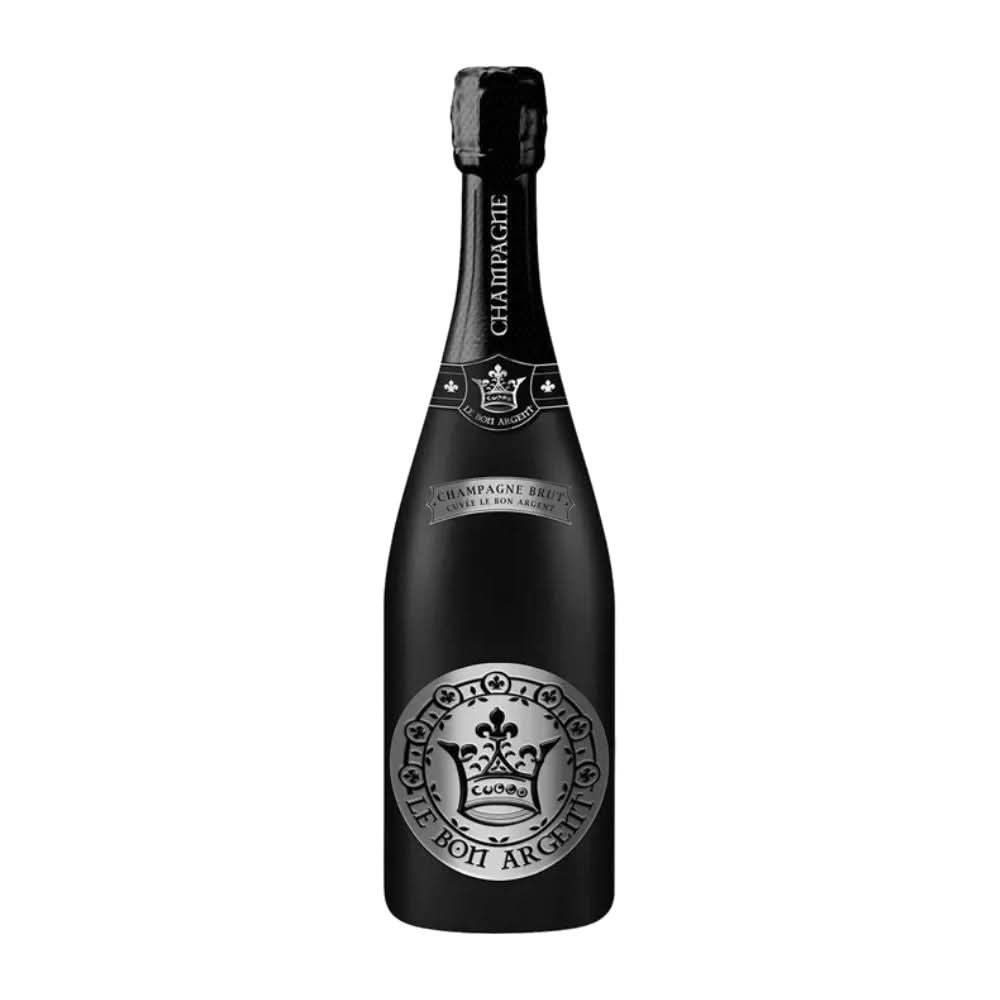 Le Bon Argent Brut Champagne