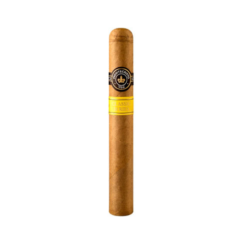 Montecristo Classic Series Toro Cigars