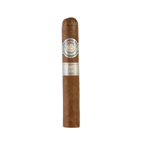 Montecristo Toro Platinum Series Cigars