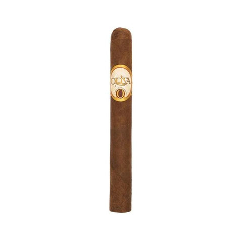 Oliva Serie G Toro Cigars