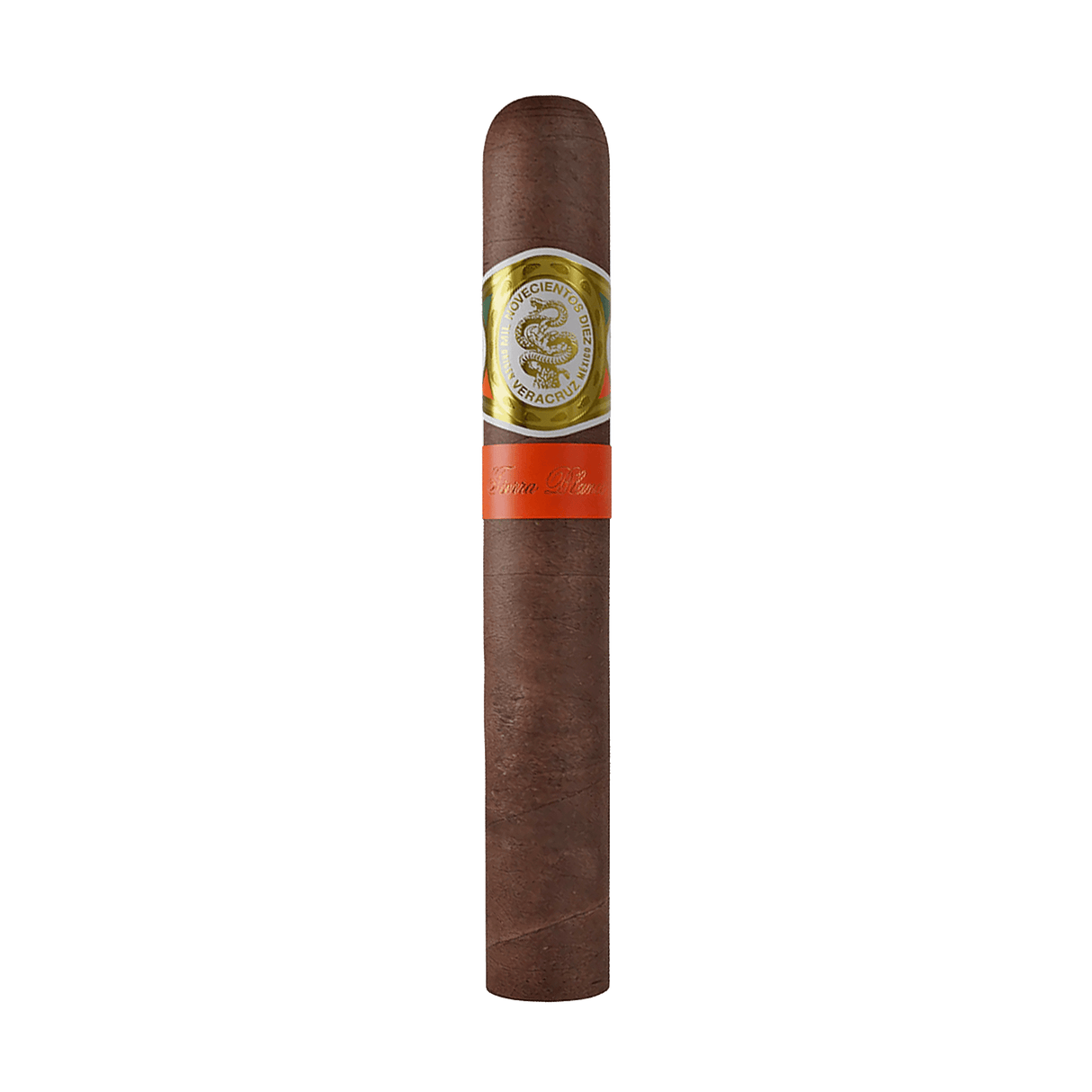 Casa 1910 Tierra Blanca Toro 6x54 FreshBox | 3-Pack