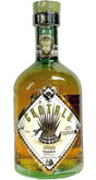 Crotalo Anejo Tequila