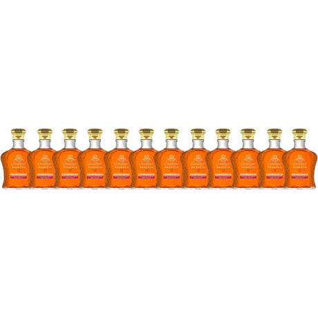 Crown Royal Reserve 12 Year Blended Canadian Whisky 12-Pack
