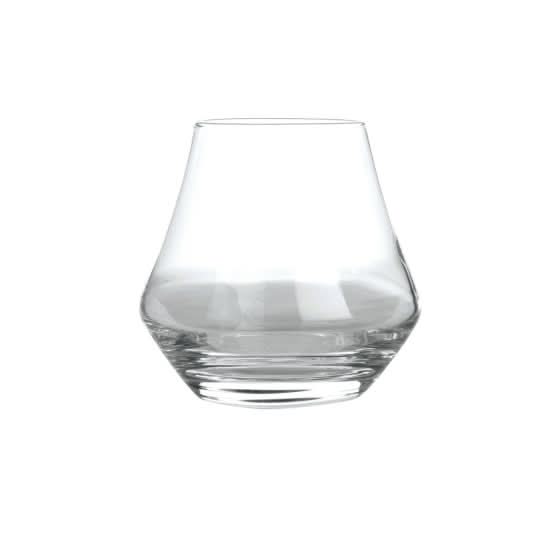 Libbey 9.8 OZ Perfect Whiskey Glasses