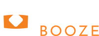 You Booze logo