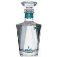 Lote Maestro Blanco Tequila