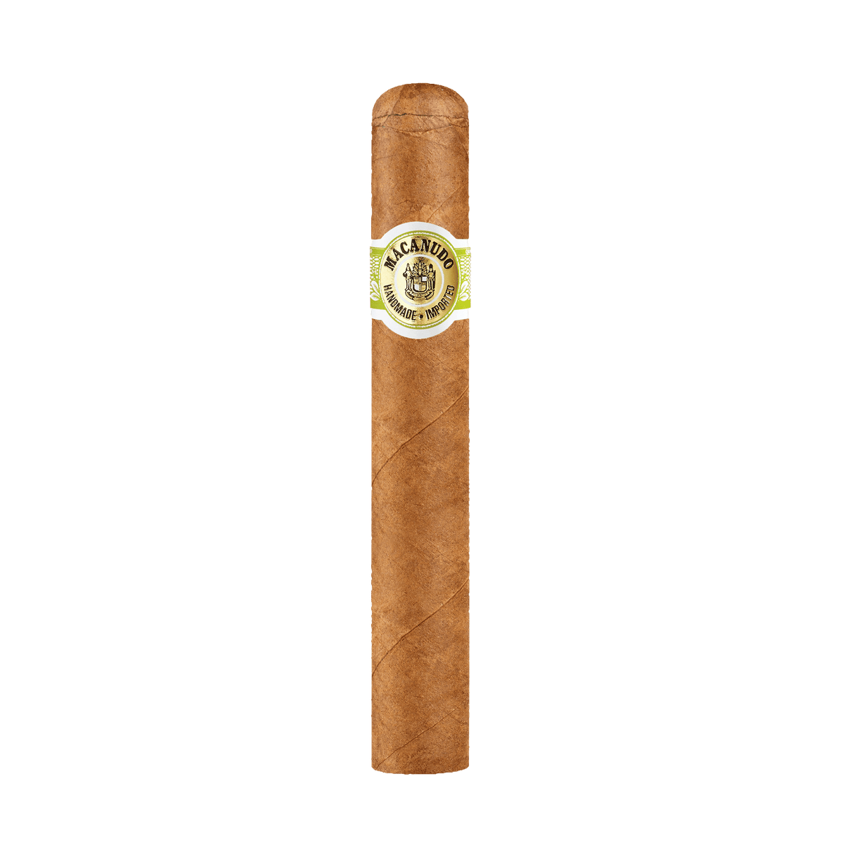 Macanudo Hyde Park 5.5x49 FreshBox | Cigar 3-Pack