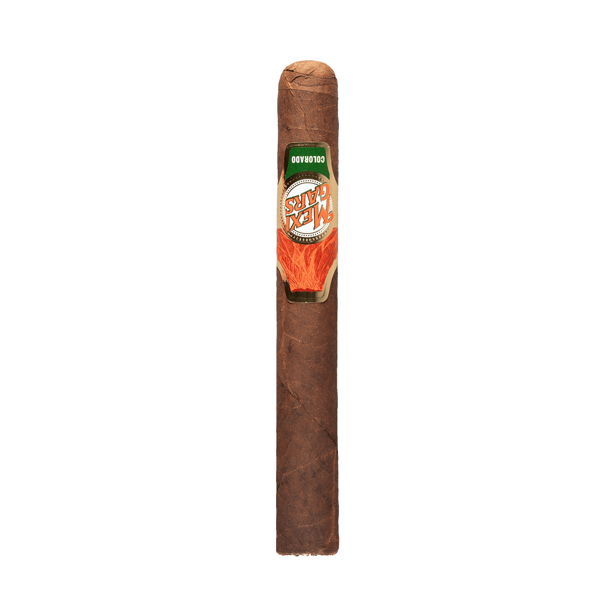 Mexigar Colorado 6x52 FreshBox | 3-Pack