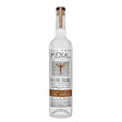 Nuestra Santiago Mezcal