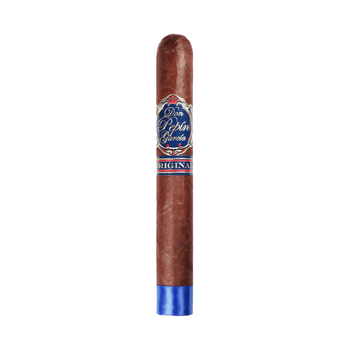 My Father Don Pepin Garcia Generosos Toro 6x50 FreshBox | 3-Pack