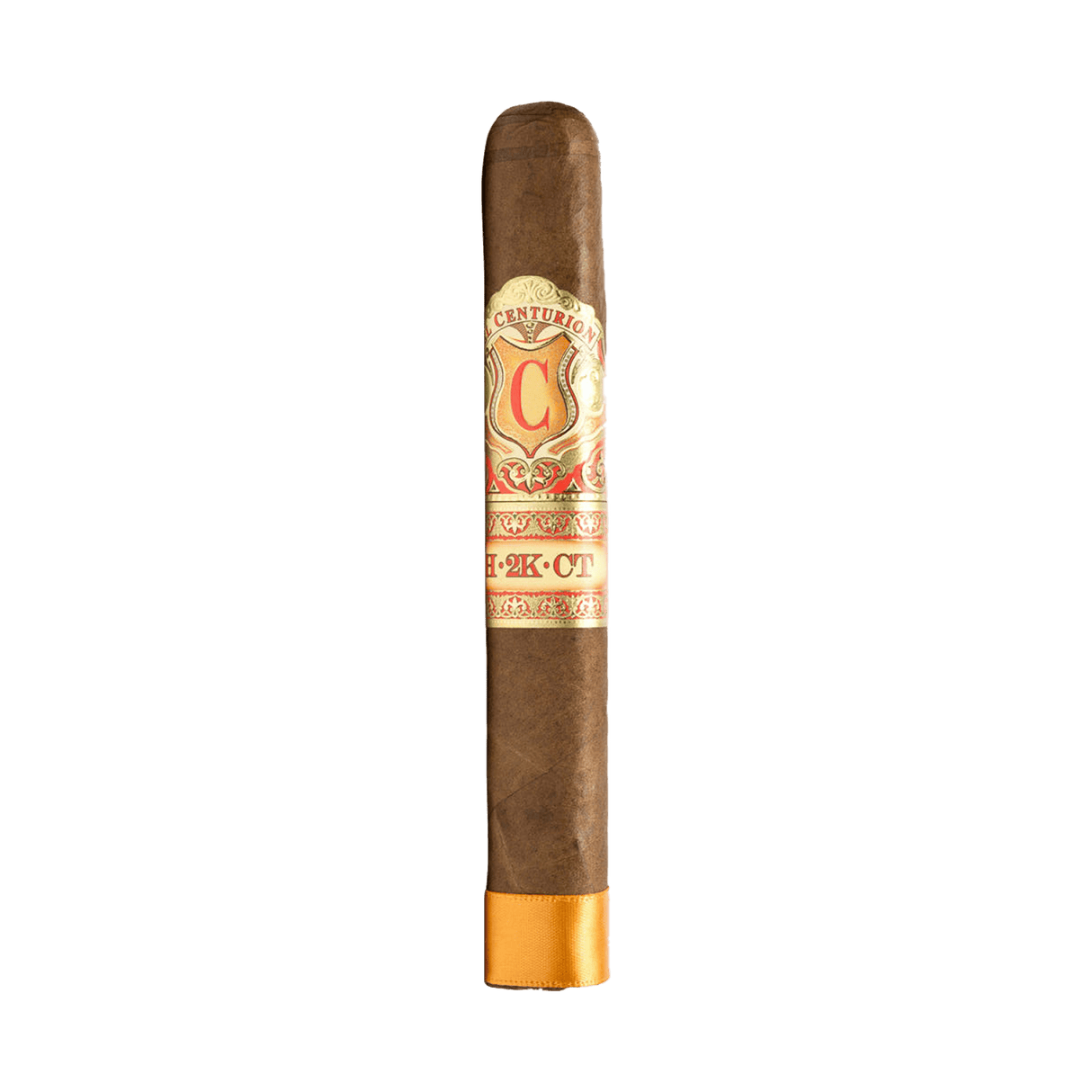 My Father El Centurion H 2k ct Toro 6x52 FreshBox | 3-Pack