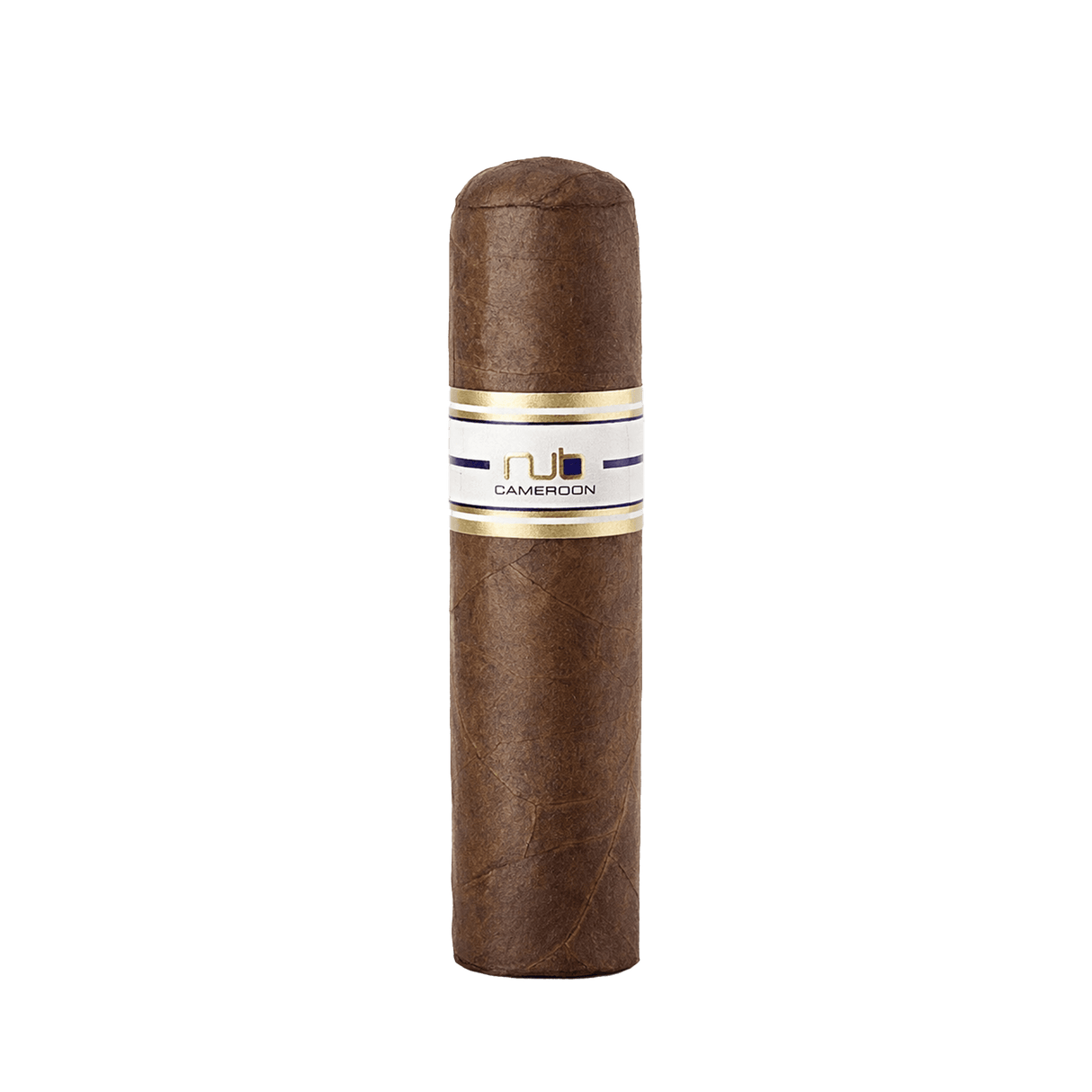 Nub 460 Cameroon 4x60 FreshBox | 3-Pack