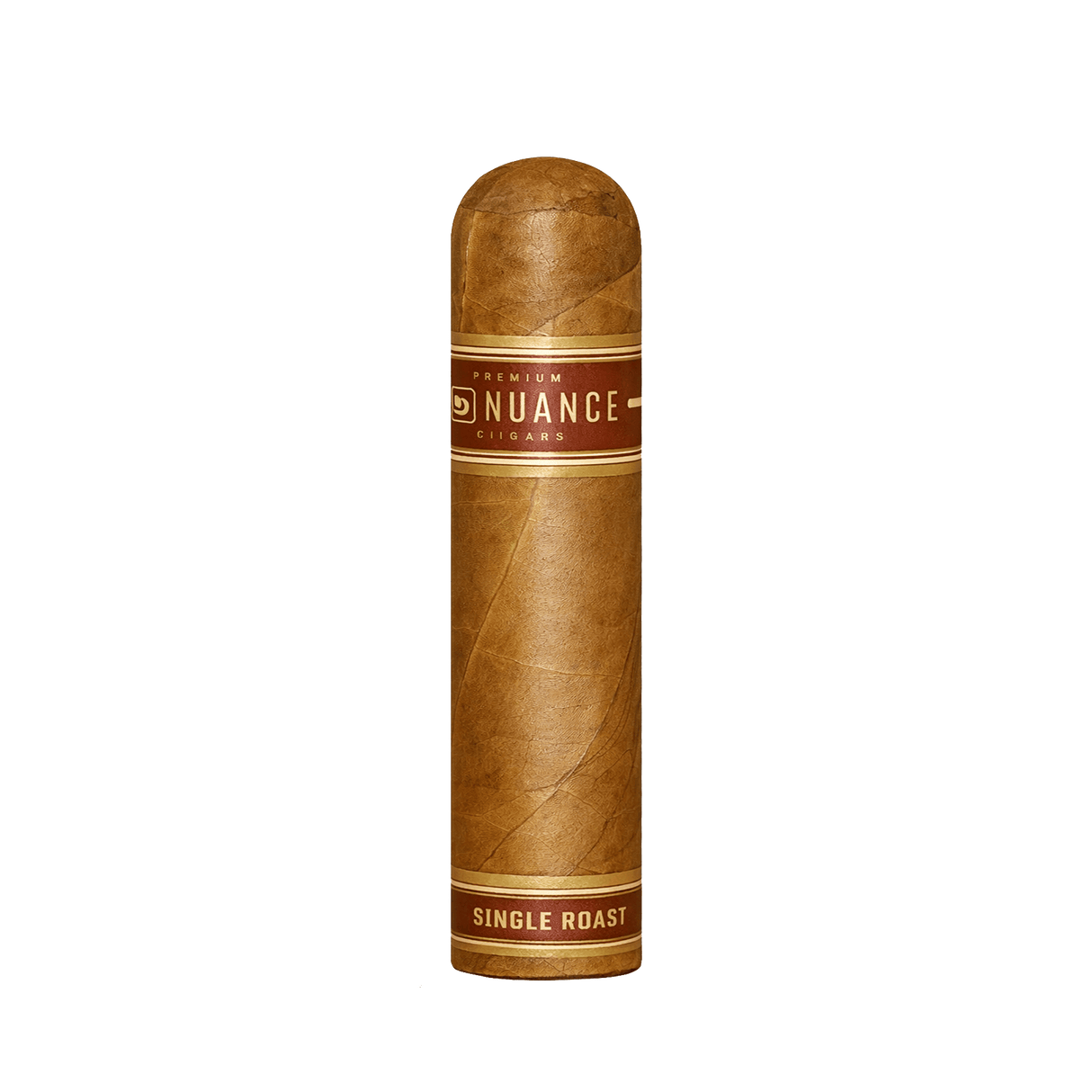 Nub Nuance 4x60 FreshBox | 3-Pack
