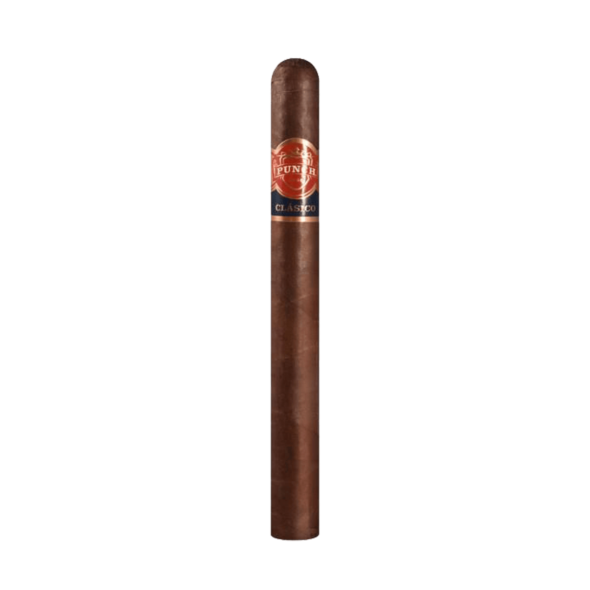 Punch Elites E.M.S. 5.2x45 FreshBox | Cigar 3-Pack