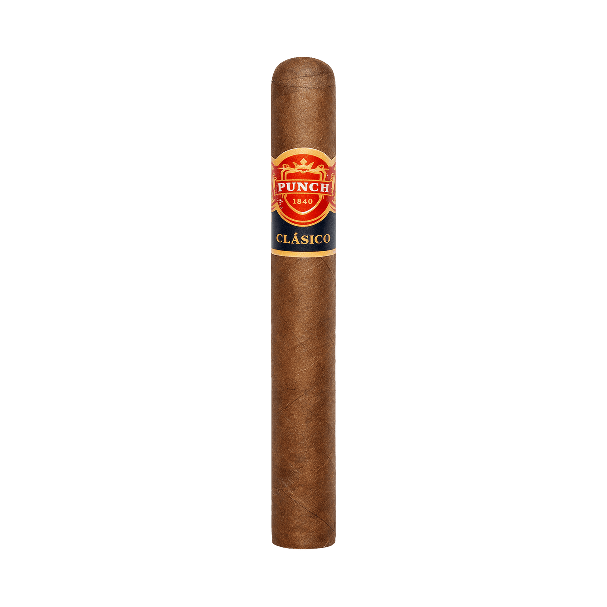 Punch Rothschild E.M.S. 4.5x50 FreshBox | Cigar 3-Pack