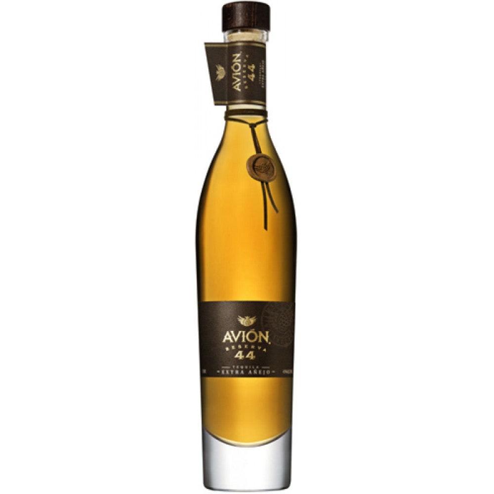 Tequila Avión Reserva 44