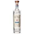 Tequila Ocho Single Estate Plata Tequila