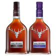 The Dalmore 12 Year Old Scotch Bundle
